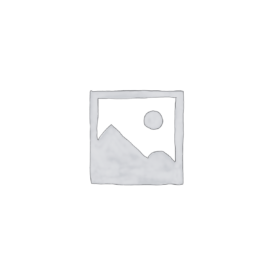 Rarni Quilt Cover Set – Steel Grey